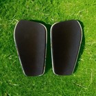 Custom Soccer Shin Guards