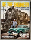 Summer 2021 Classic Trains Magazine Adventures In Train Travel