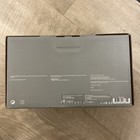 Garmin Striker Vivid 5cv   Transducer - 5  Fishfinder W gps  010-02551-00   new 