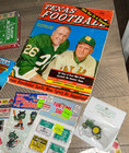 Junk  Drawer Lot Vintage Contents Small Collection Mixed Items 1970 s  1980 s
