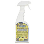   2 Pack   Grandma s Secret Spot Remover Laundry Spray  16 Oz
