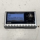Sirius Satellite Radio Receiver Sportster 4