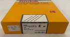 Kodak Polycontrast Iii Rc Photo Paper 5x7 E M
