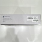 Motorola Mg8702 Docsis 3 1 Cable Modem Wifi Router Ac3200 Dual-band 4-port