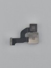 Apple Iphone 12 Rear Main Camera Replacement Genuine Oem Original