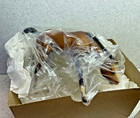 1979 Breyer Grazing Foal No  151 Bay New In Original Box