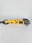 Dewalt Dw849 Electronic Sander polisher 7    9    Variable Speed 0-1000 3000 Rpm 
