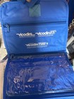 Vicodin Tuss Toiletry Bag Promo Pharma Swag Brand New In Package 