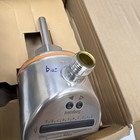 Si5010 1pcs New 1pc Ifm Si5010 Flow Sensor One Year Warranty Fast Delivery New