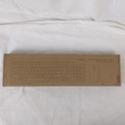 Lenovo Essential Wireless Combo Keyboard   Mouse Gen2 Black