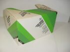 1 16 Vintage John Deere 4960 Tractor W duals   Front Wheel Assist By Ertl W box 