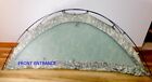 Army One Man   Improved Combat Shelter Acu Digital Camo Free Shipping