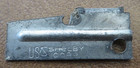Shelby Corp Us Navy Wwii Korea Military P38 Can Opener   Plastic Container