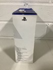 Sony Playstation Dual Sense Wireless Controller Midnight Black For Ps5