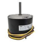 22129 Nbk Condenser Motor For Carrier Hb32gq230 Hc32ge229 1 12 Hp 230v 810 Rpm