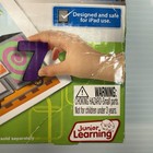 Junior Learning Touchtronic Numbers Ipad Game Learn Numbers Fun Counting New 