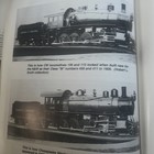 The Crooked   Weedy Chesapeake Western Railway