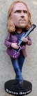 Warren Haynes Bobblehead Gov t Mule Allman Brothers Band Guitarist Bobble Head
