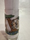Vintage Pepsi Collector Series Wonderful World Of Disney  Bambi Glass