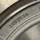 Cummins Flywheel 3680914