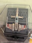 Star Wars Propel Special Edition T-65 X-wing High Performance Battling Drone