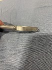 S t Sdc-15 R-8 Dissecting Micro Scissors  Curved 5 5   a 