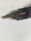 Helicoil  8769-4-15 M4 X 0 7 Thread Size Prewinder Thread Insert Power  hc2 