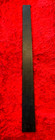 Hamer Prototype Boomerang Inlay Ebony Fretboard From The Maudie Moore Estate
