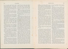 1915 Carmelita Amelie Rives Princess Troubetzkoy George Gibbs Artist Story Co7
