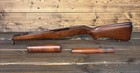 M1 Garand Usgi Anniston Army Depot Stock Set With All Metal