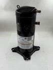 New Trane Alliance Compressor Tba040b1cpa Com12923 3 5 Ton R410a 2 Stage 1ph