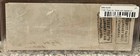1862 Confederate States Of America  100 Bill Currency  c 
