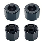 Collet Nut Replace For Milwaukee Die Grinder Router Angle Grinder Sander