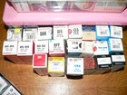 Choose Any Nos Movie Projector Lamp Bulb  Cls  Cza  Dak  Dek  Dfg  Elh  Fhs  Etc