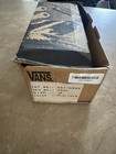 Vintage Vans Size 8 Made By Hand In The Usa