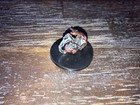 Destroyer Droid Star Wars Miniature Revenge Of The Sith Mini Wotc