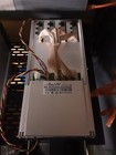 Bitmain Antminer L3   250m - 550m   Awesome Miner Fw - Licensed