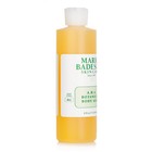 Mario Badescu A h a  Botanical Body Soap  8 Fl Oz