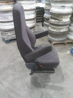 Freightliner Cascadia 113 Seat Front 3613000