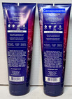 Bath   Body Works Twilight Woods Body Cream Set Of 2