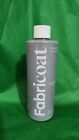 Fabricoat Paint For All Fabrics    250ml 8 5fl oz