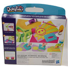 Play-doh Dohvinci Essential Art Set 8 Color Tubes Included  New