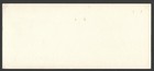 Lg Advertising Ink Blotter Jasper Desk Co  Quigley Furniture  Detroit  Michigan