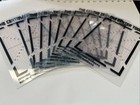 Trading Card Centering   Grading Tool Pre Grade- Psa Cgc Beckett     Tcg Accessory