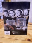 Pantera Guitar Anthology Series  Guitar-tab Edition  Songbook Sheet Music 1998