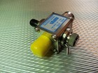 Bird 43 4275-020 Thruline Wattmeter Sampler Element 500w 25-1000mhz 50db