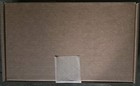 Edwards Est 4-lcd Touchscreen Display Module Factory Sealed -free Shipping-