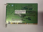 Creative Ct1920 Isa Awe32 Upg Memory Upgrade Board Goldfinch