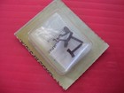 Atlas Slot Car Motor Brush Assembly  1570-6a -- 4 Packs Nos