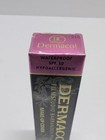 Dermacol Film Studio Makeup Cover - Foundation Shade 210 New Sealed 